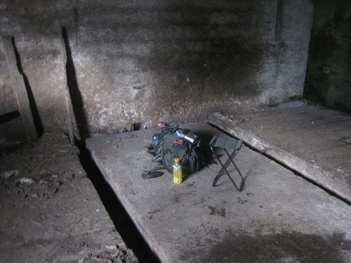 Jotta totuus ei unohtuisi jne jne