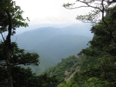 kakkospaivanmaisemia