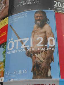 otzi