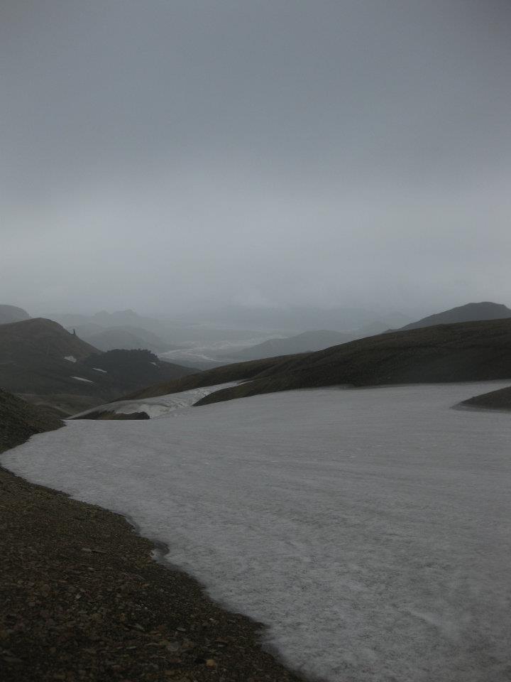 1paivasinistajalunta