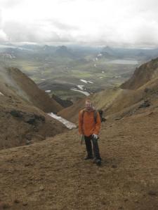 2paivaanttiposettaaalftakukkula