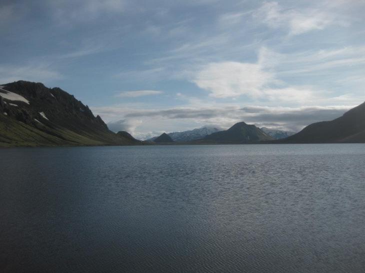 2paivanattialftavatn