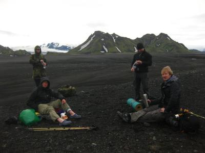 3paivaheputhiekkajaatausta