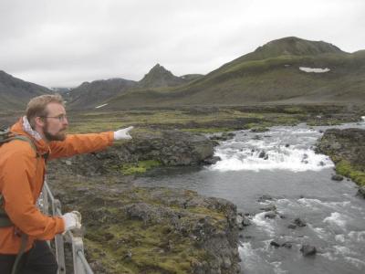 3paivajoellaosoittelee