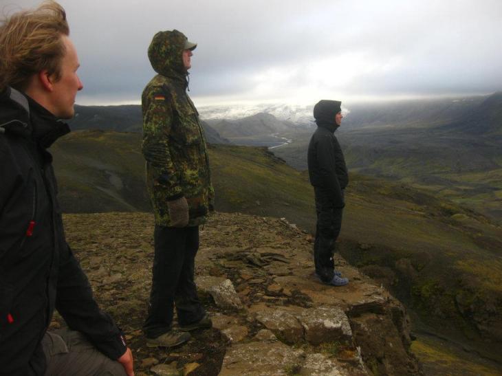 3paivakanjoniprofiilitrio