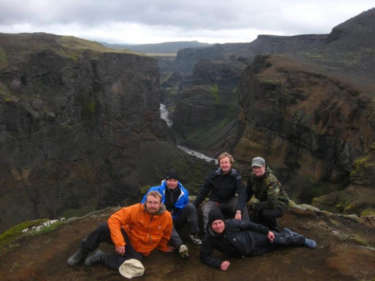 3paivakanjoniryhmapotretti