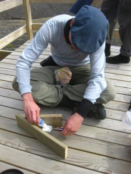 3paivalaurisaataakeitinta