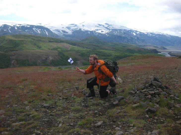 4paivaliputtaalopussa