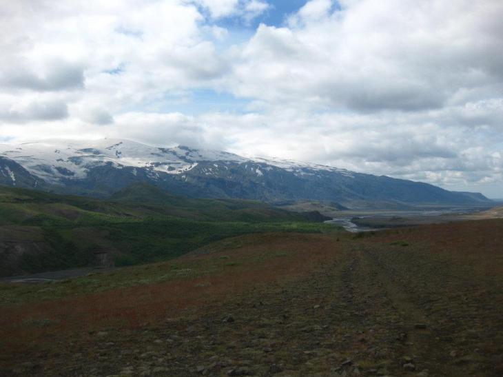 4paivaloppulaaksonakyma