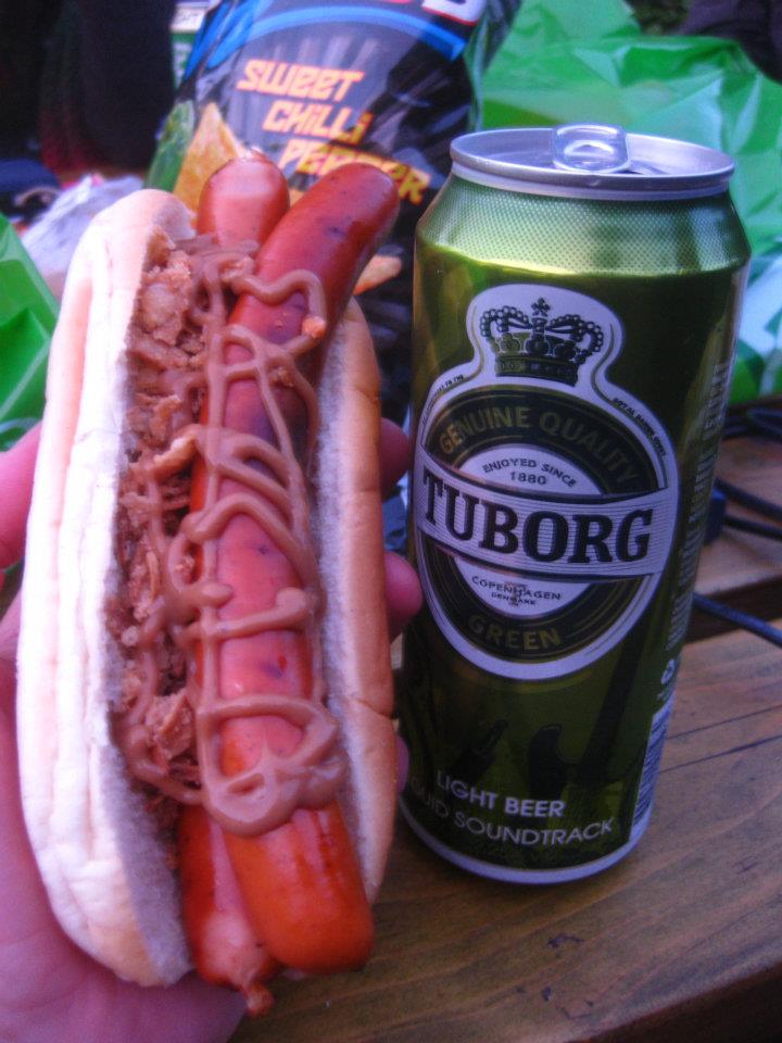 4paivamissionaccomplished