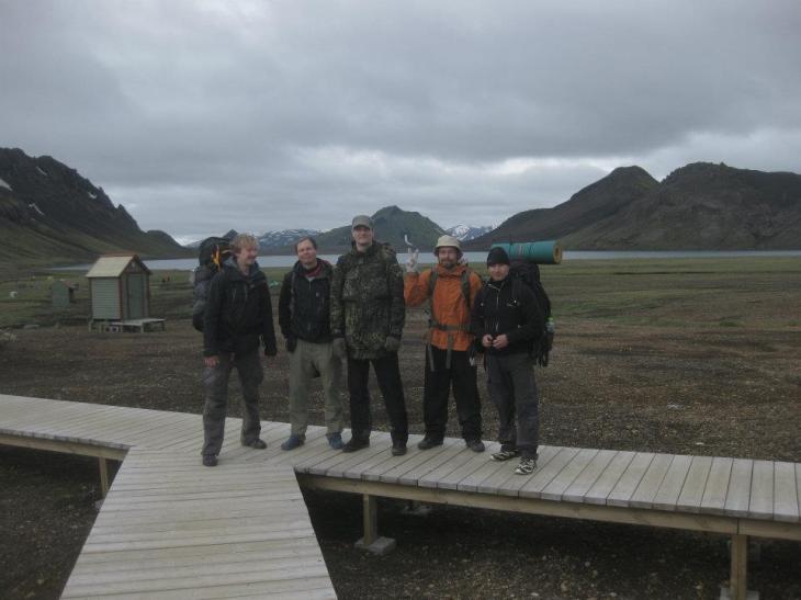 524186_10151914321010343_1270513141_n