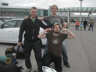 alkukuvaeerojukkamaa