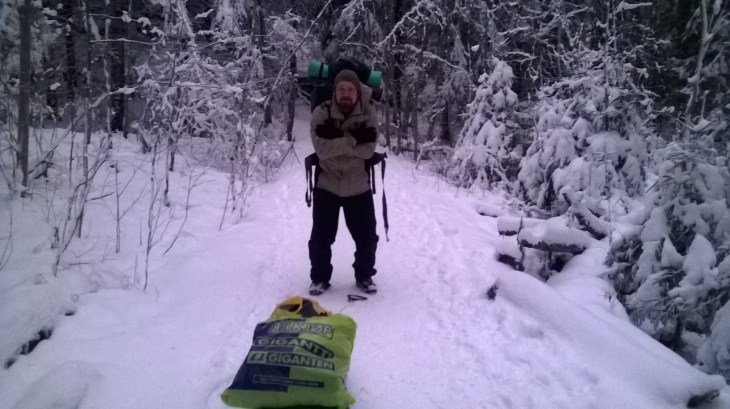 WP_20141227_15_45_15_Pro