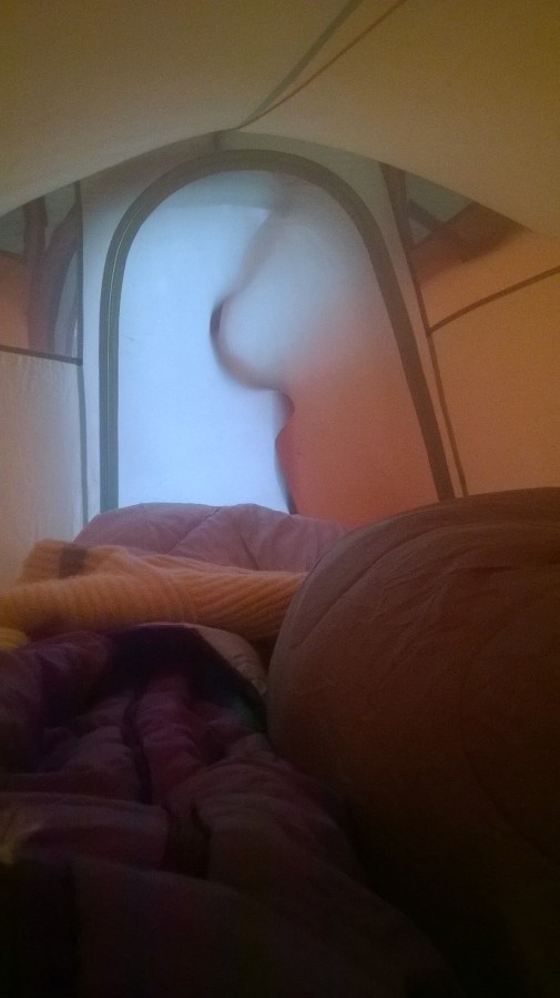 WP_20141228_10_58_44_Pro