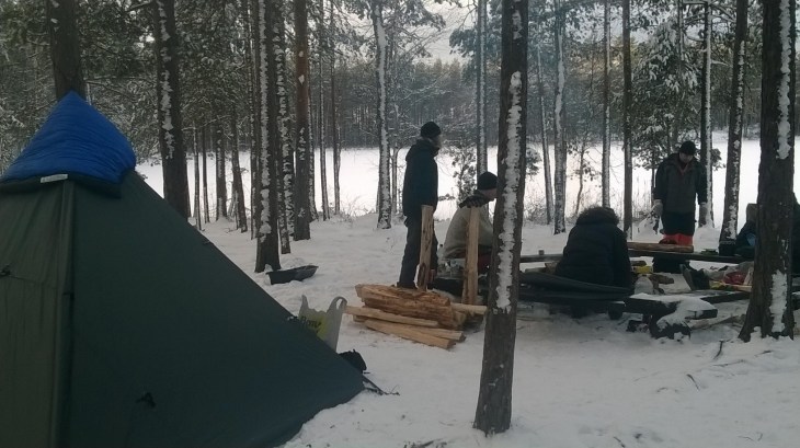 WP_20141228_11_51_38_Pro