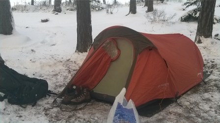 WP_20141228_11_52_24_Pro