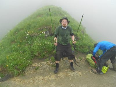 1paivaanttitikkuilee