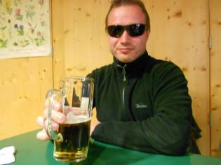 1paivaeerokaljashadet