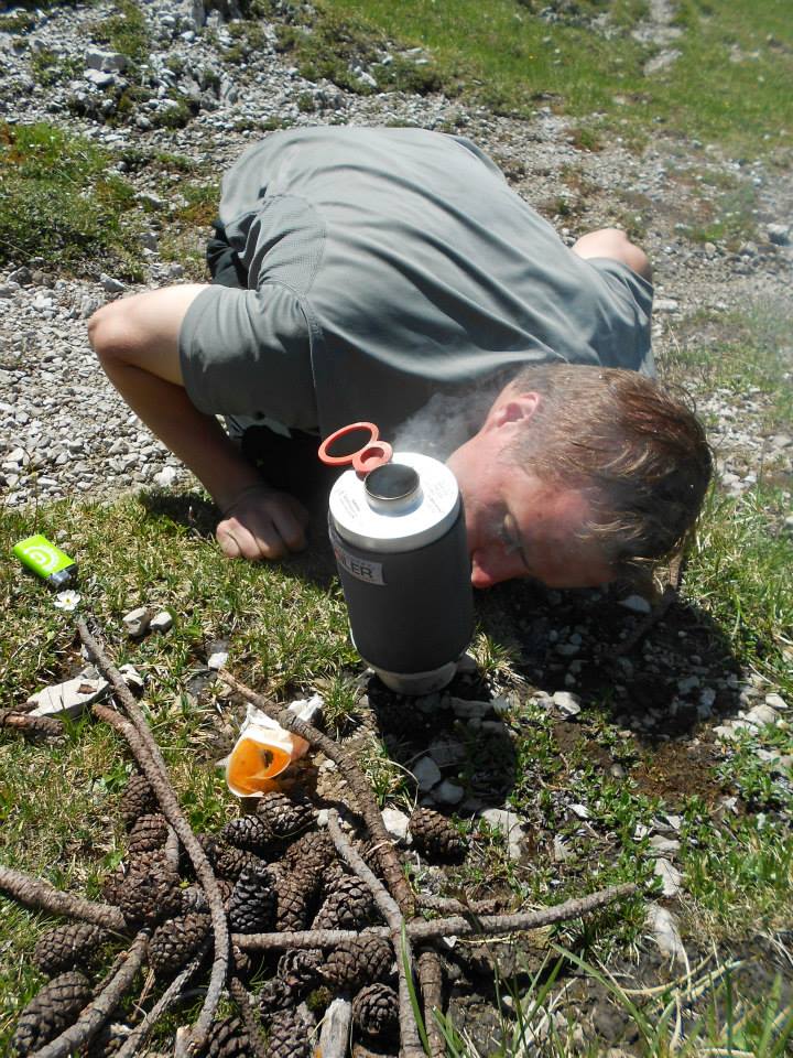 2paivaeeropohiseekeitinta