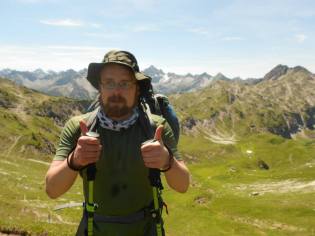 2paivahikeapukkaapeukut