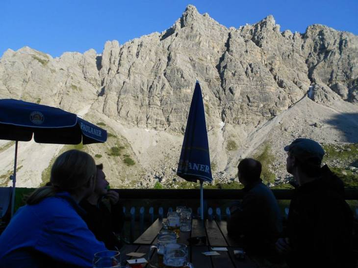 2paivalopputerassilachspitzentuijotus