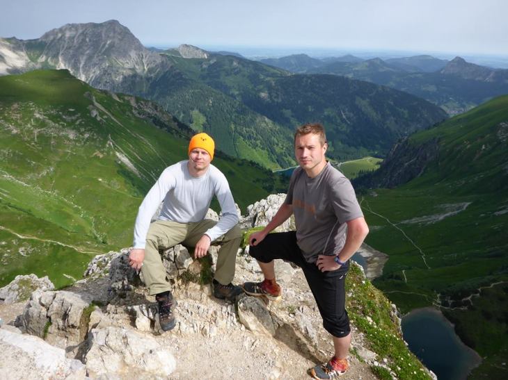 3paivaaamueeron_duo_lachenspitzella