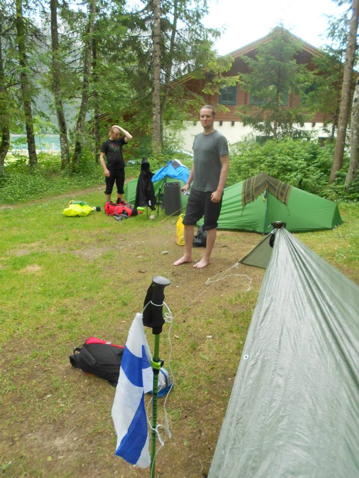 3paivahaldenseejanmikko