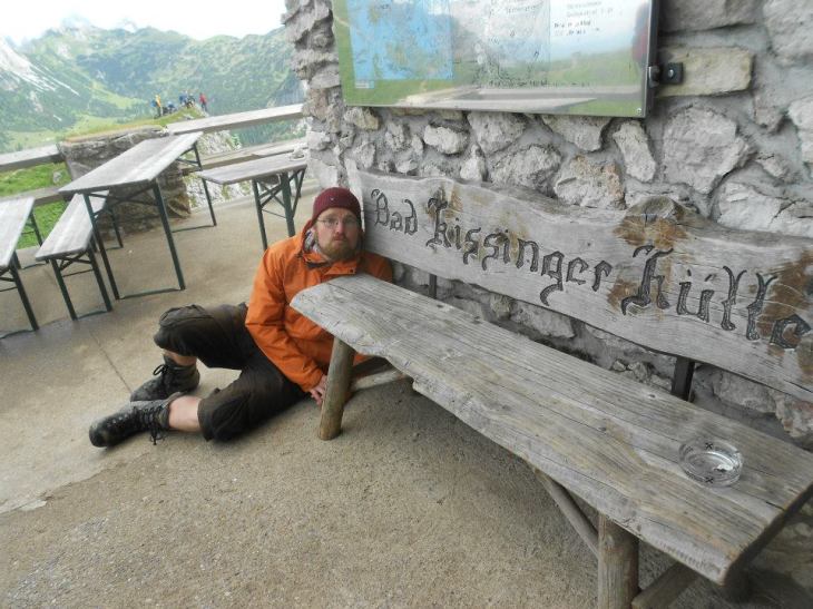 4paivaanttipusuhuttella