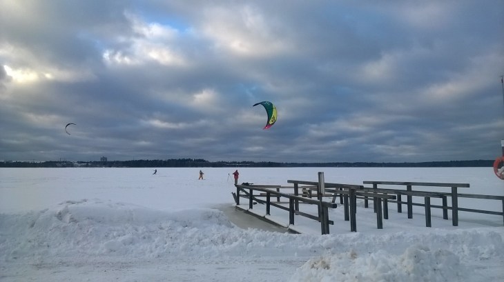 WP_20150113_12_52_37_Pro