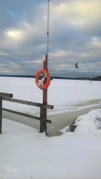 WP_20150113_12_53_49_Pro