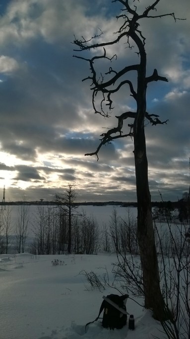 WP_20150113_13_29_20_Pro