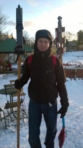 WP_20150113_14_37_35_Pro