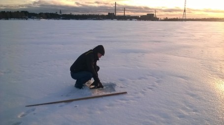 WP_20150113_14_53_08_Pro