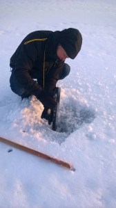 WP_20150113_14_54_36_Pro