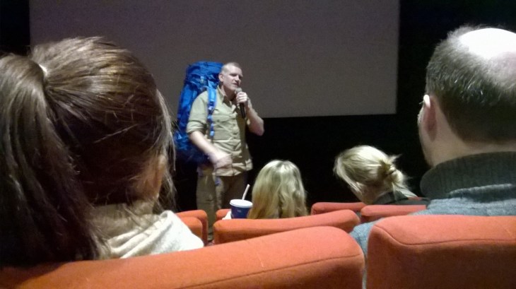 WP_20150204_17_52_01_Pro