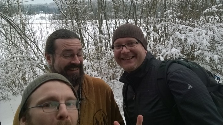 WP_20150205_10_13_10_Pro