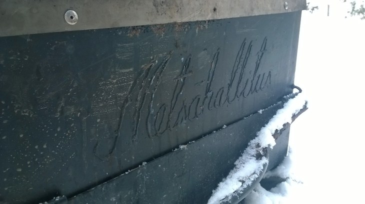 WP_20150205_12_14_17_Pro