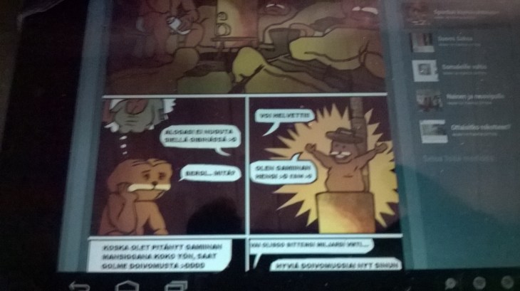 WP_20150205_12_30_14_Pro