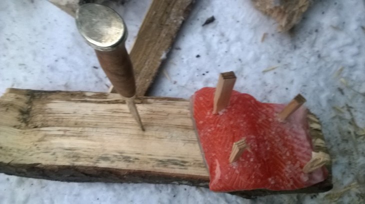 WP_20150205_16_18_32_Pro