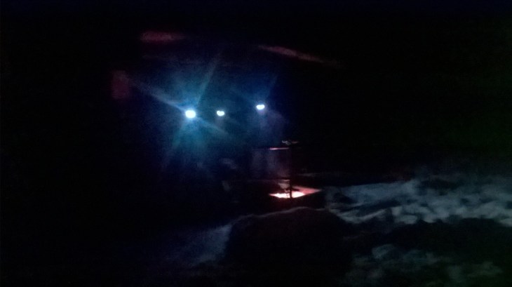 WP_20150205_18_55_36_Pro