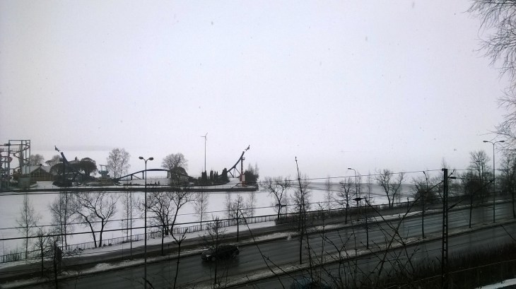 WP_20150306_11_06_12_Pro