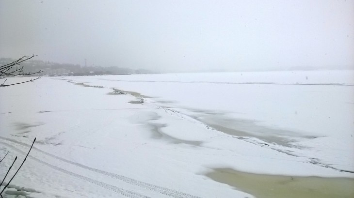 WP_20150306_11_29_43_Pro