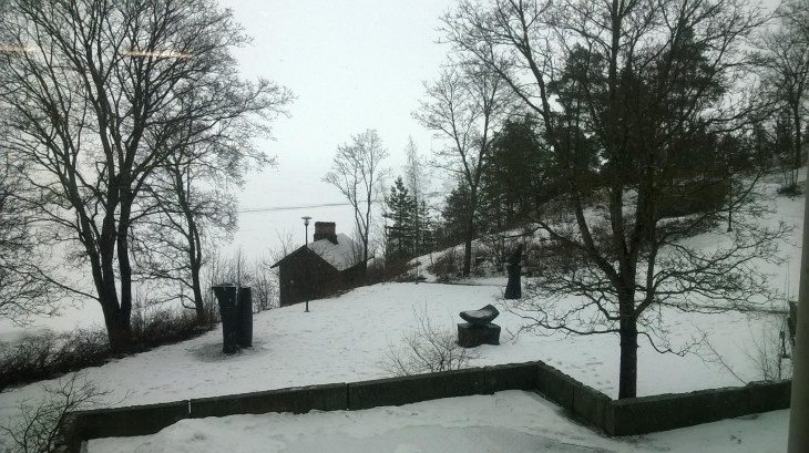 WP_20150306_11_43_37_Pro