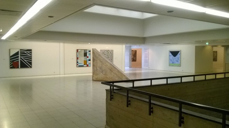 WP_20150306_11_47_54_Pro