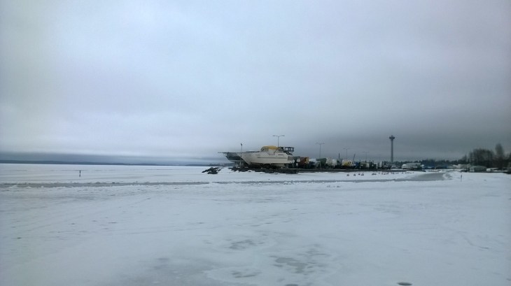 WP_20150307_13_08_01_Pro