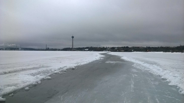 WP_20150307_13_15_12_Pro