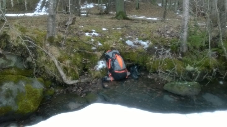 WP_20150307_14_01_30_Pro