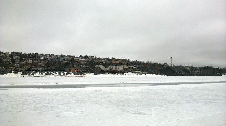 WP_20150307_14_32_58_Pro