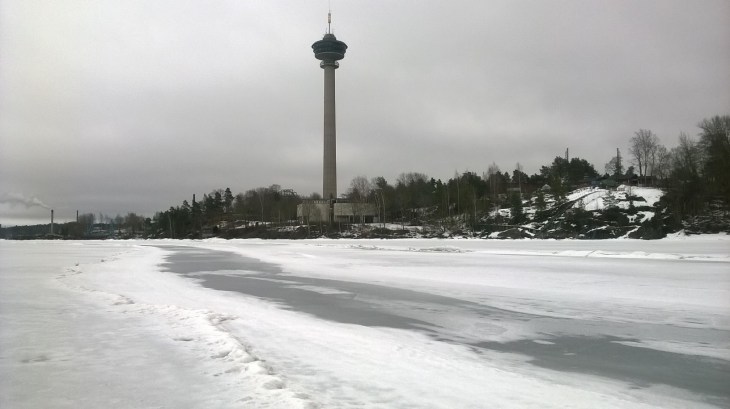 WP_20150307_14_37_41_Pro