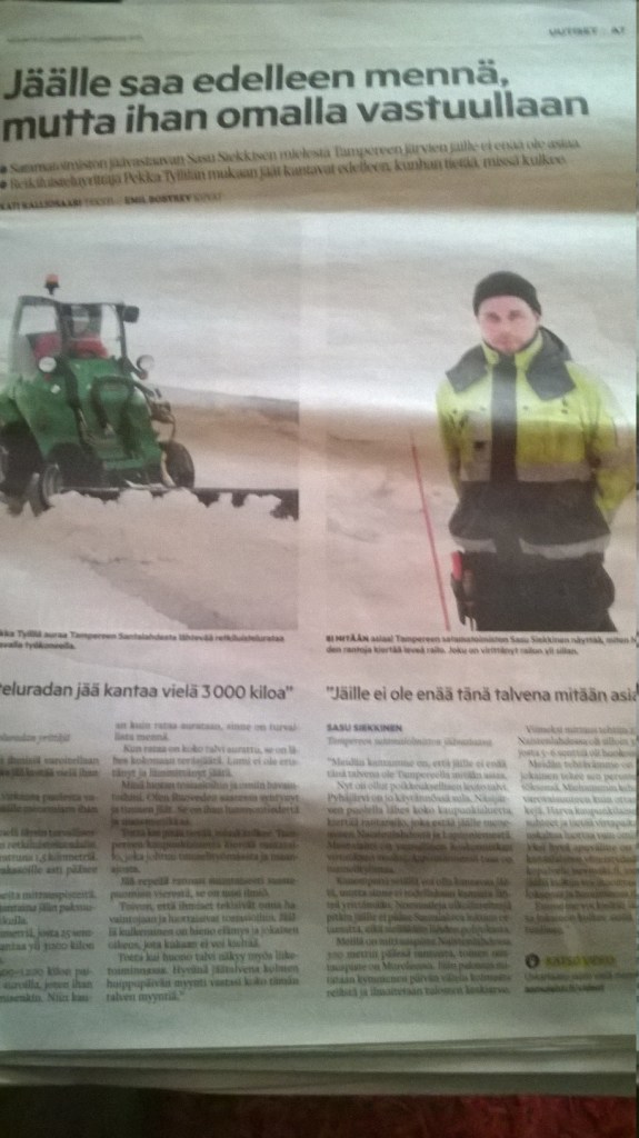 WP_20150308_12_55_35_Pro